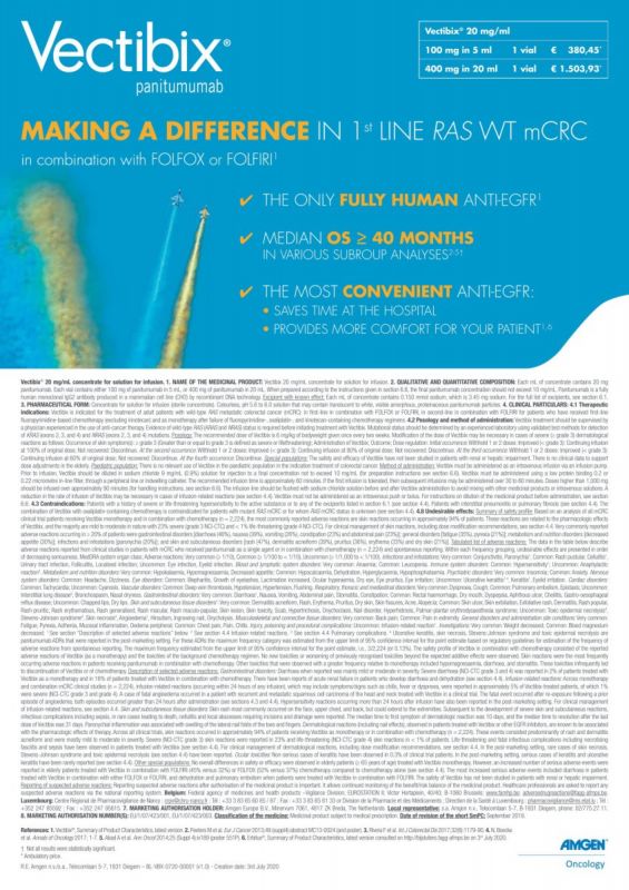 Vectibix---kw---Healthcare_category---Belgian_Oncology_and_Hematology_News_-_April_2021---hcp---Belgium---French---Print_Ad---pSP.jpg