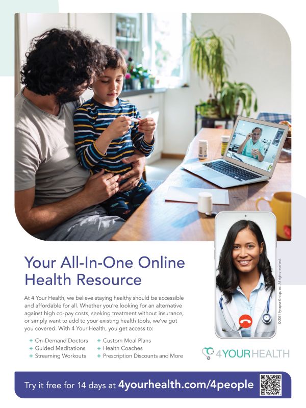 4_Your_Health---kw---Healthcare_category---People_Magazine_-_July_26--2021---dtc---USA---English---Print_Ad---pSP.jpg