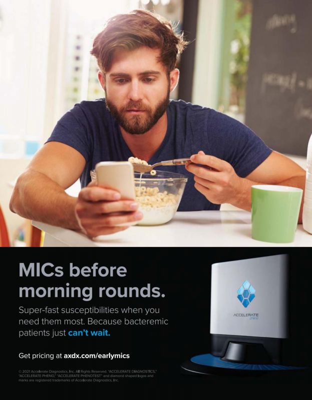 Accelerate_diagnostics---kw---Healthcare_category---Infectious_Disease_Special_Edition_-_Summer_2021---hcp---USA---English---Print_Ad---pSP.jpg