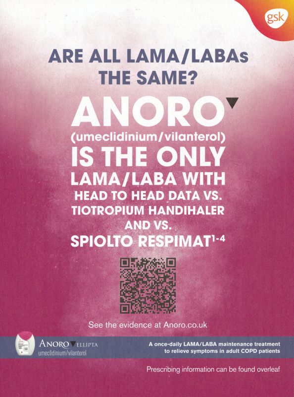 Anoro---Page_one_of_two---Healthcare_category---BMJ_General_Practice_-_The_BMJ_-_March_13--2021---hcp---UK---English---Print_Ad---2-page_ad.jpg