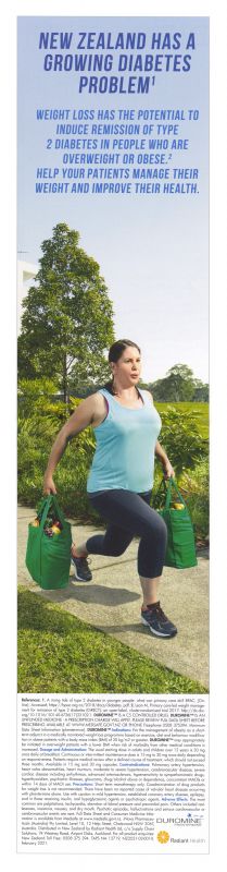Duromine---kw---Healthcare_category---New_Zealand_Doctor_-_April_28--2021---hcp---New_Zealand---English---Print_Ad---p13.jpg