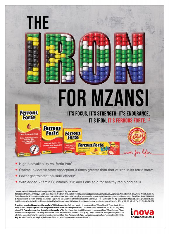 Ferrous_Forte---kw---Healthcare_category---Medical_Chronicle_-_July_2021---hcp---South_Africa---English---Print_Ad---pHP.jpg