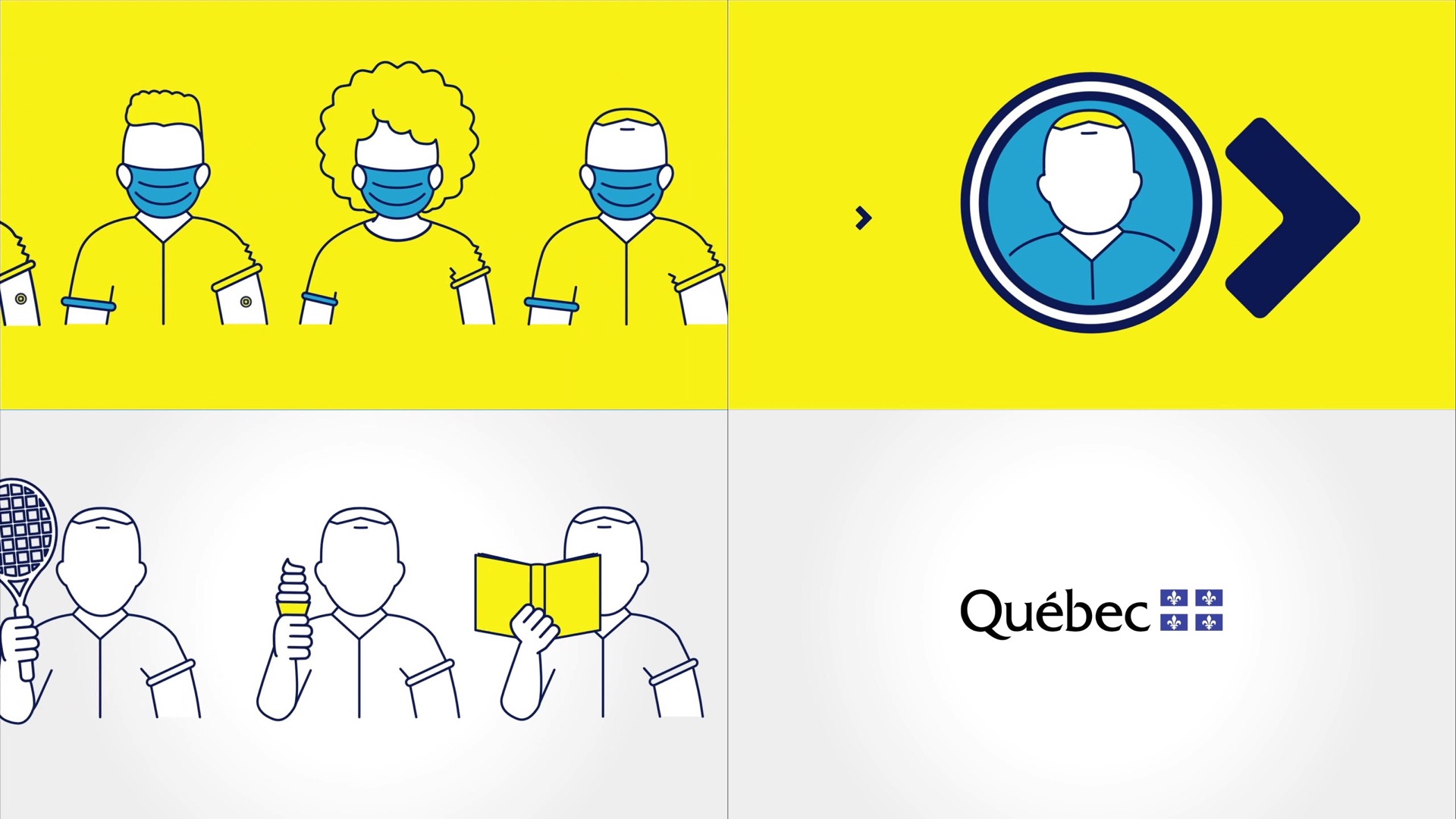 Gouvernement_du_Quebec---Covid-19---Healthcare_category---Ici_Tele_Alberta_-_July_14--2021---dtc---Canada---French---TV_commercial---30_seconds.mp4
