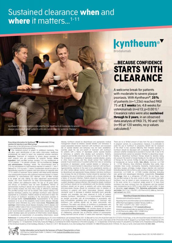 Kyntheum---kw---Healthcare_category---Hospital_Professional_News_-_HPN_-_July_2021---hcp---Ireland---English---Print_Ad---pSP.jpg