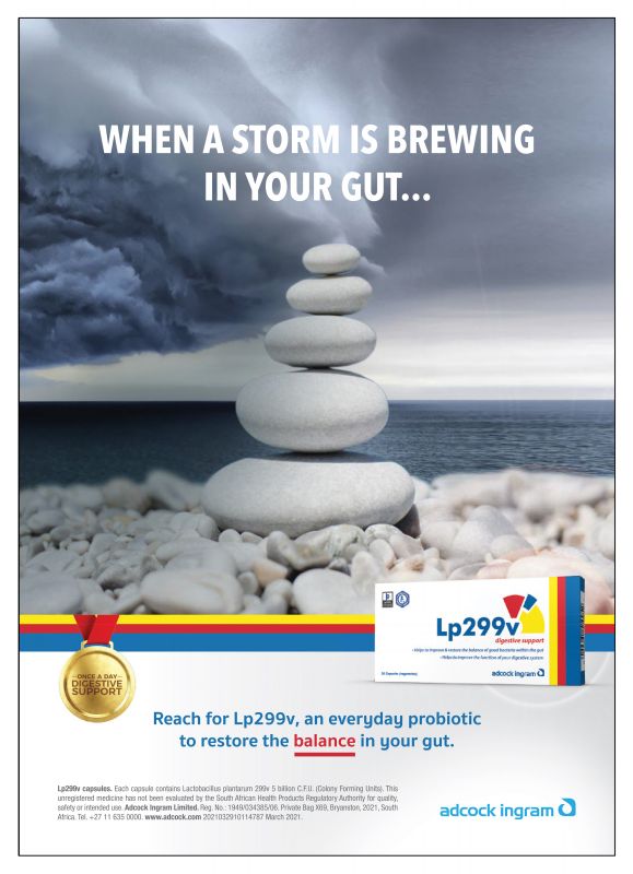 Lp299v---kw---Healthcare_category---Gastroenterology_Focus_-_June_2021---hcp---South_Africa---English---Print_Ad---pHP.jpg