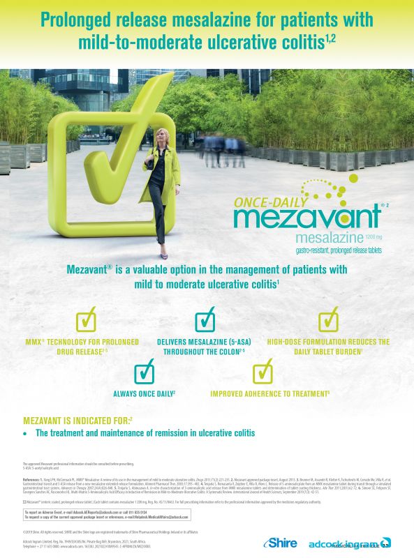 Mezavant---kw---Healthcare_category---Gastroenterology_Focus_-_June_2021---hcp---South_Africa---English---Print_Ad---pSP.jpg