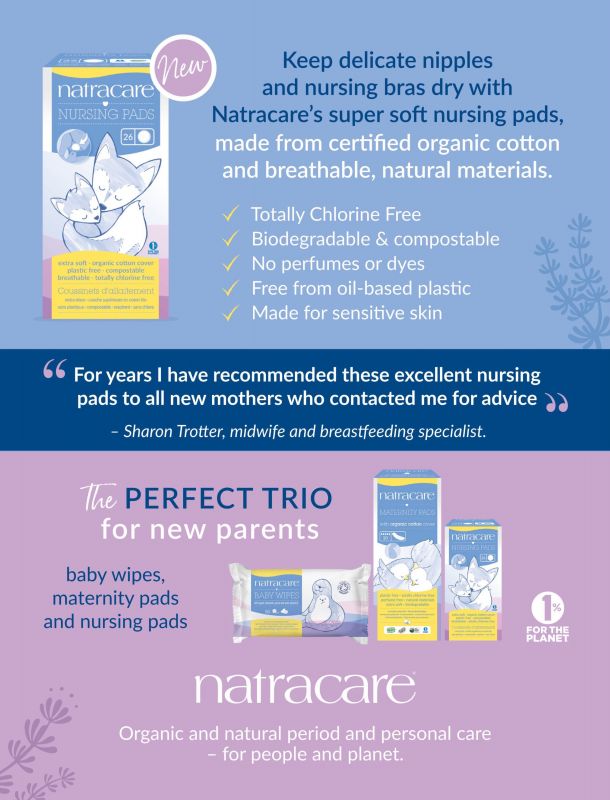 Nutracare---kw---Healthcare_category---The_Green_Parent_-_August__September_2021---dtc---UK---English---Print_Ad---pSP.jpg