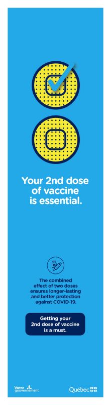 Quebec_Government---Covid-19---Healthcare_category---Montreal_Gazette_-_July_19--2021---dtc---Canada---English---Print_Ad---pHP.jpg