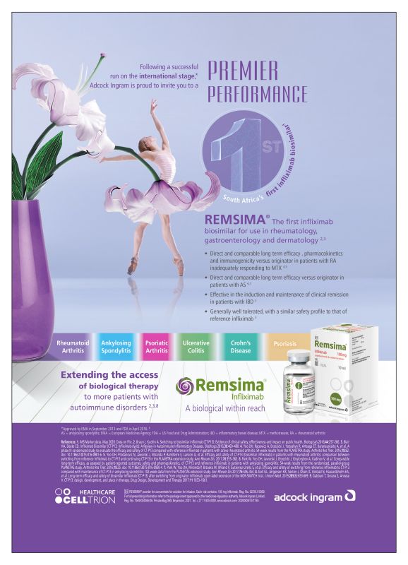 Remsima---kw---Healthcare_category---Gastroenterology_Focus_-_June_2021---hcp---South_Africa---English---Print_Ad---pHP.jpg