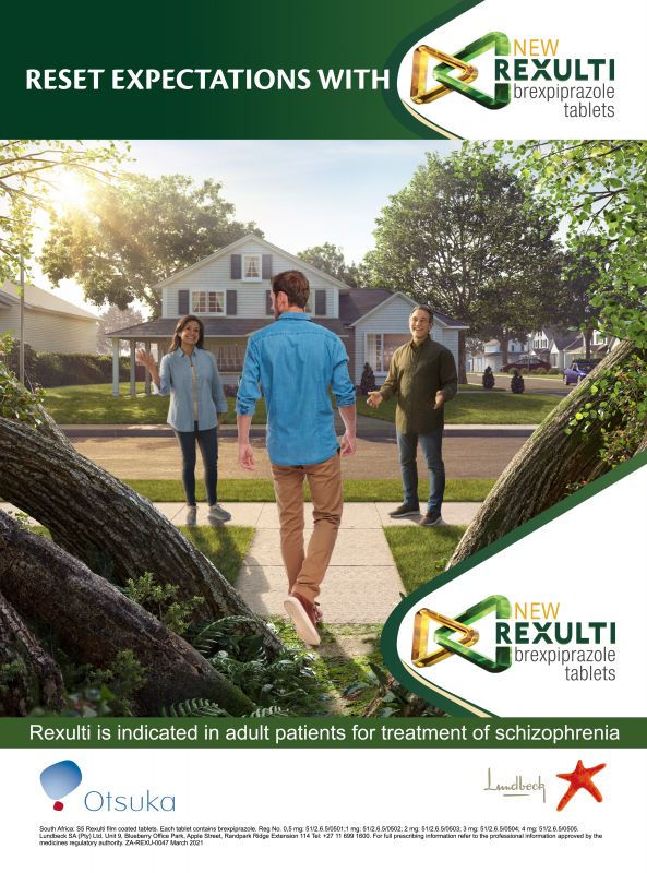 Rexulti---kw---Healthcare_category---Medical_Chronicle_-_July_2021---hcp---South_Africa---English---Print_Ad---pSP.jpg