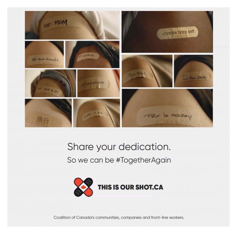 Shot_ca---Covid-19---Healthcare_category---Montreal_Gazette_-_July_19--2021---dtc---Canada---English---Print_Ad---pHP.jpg