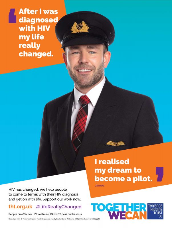 Terrence_Higgins_Trust---Pilot---Healthcare_category---Attitude_-_August_2021---dtc---UK---English---Print_Ad---pSP.jpg