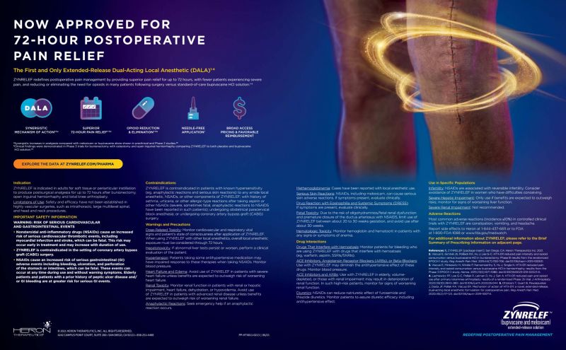 Zynrelef---kw---Healthcare_category---Pharmacy_Practice_News_-_July_2021---hcp---USA---English---Print_Ad---pDPS.jpg