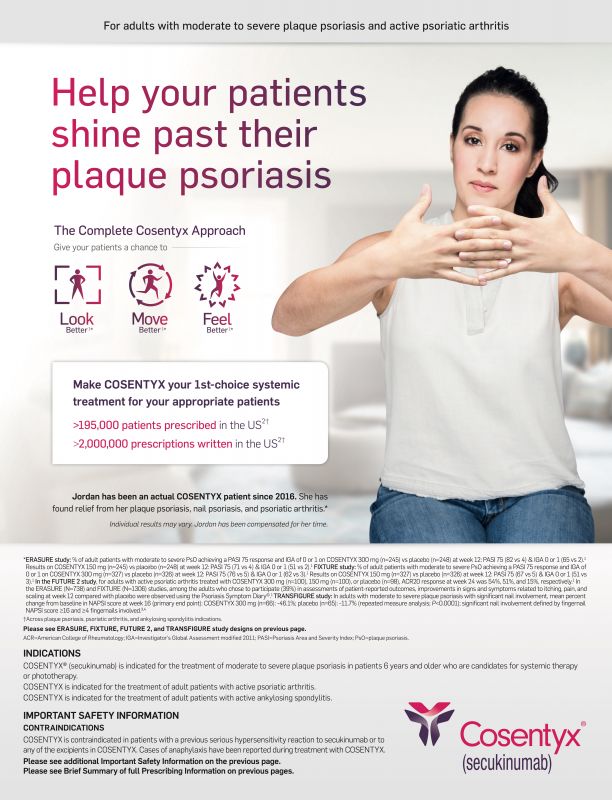 Cosentyx---kw---Healthcare_category---Dermatology_Times_-_Vol_42_-_No_7_-_July_2021---hcp---USA---English---Print_Ad---pSP.jpg