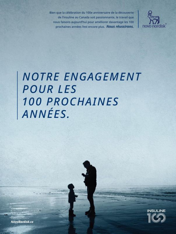 Novo_Nordisk---kw---Healthcare_category---Montreal_en_sante_-_Vol_13_-_No_3_-_Summer_2021---dtc---Canada---French---Print_Ad---pSP.jpg
