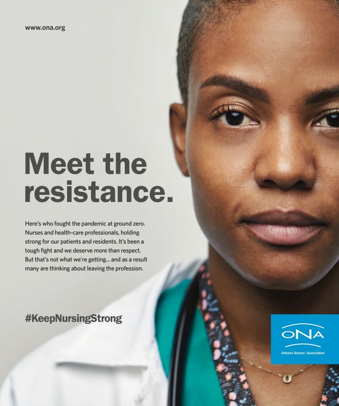 ONA---kw---Healthcare_category---Hospital_News_-_July_2021---trade---Canada---English---Print_Ad---pSP.jpg