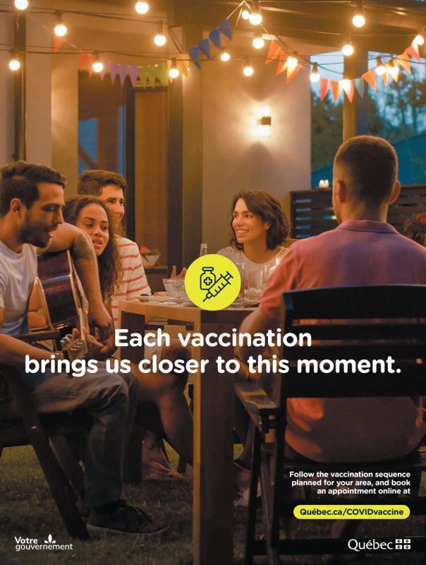 Quebec_Government---kw---Healthcare_category---Montreal_en_sante_-_Vol_13_-_No_3_-_Summer_2021---dtc---Canada---English---Print_Ad---pSP.jpg