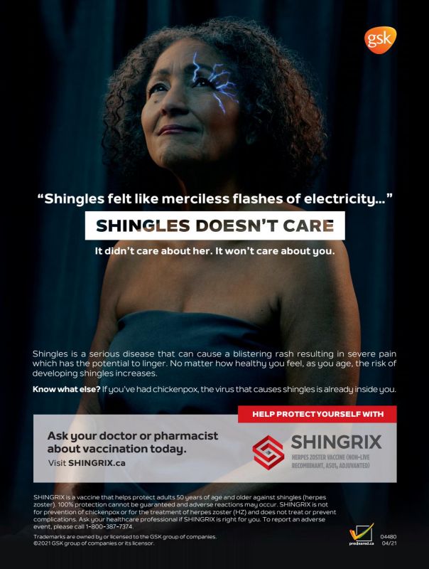 Shingrix---kw---Healthcare_category---Montreal_en_sante_-_Vol_13_-_No_3_-_Summer_2021---dtc---Canada---English---Print_Ad---pSP.jpg