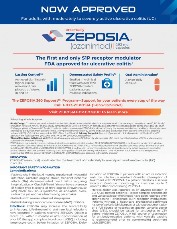 Zeposia---kw---Healthcare_category---Revista_Medicina_y_Salud_Publica_-_MSP_-_June_2021---hcp---Puerto_Rico---Spanish---Print_Ad---pSP.jpg