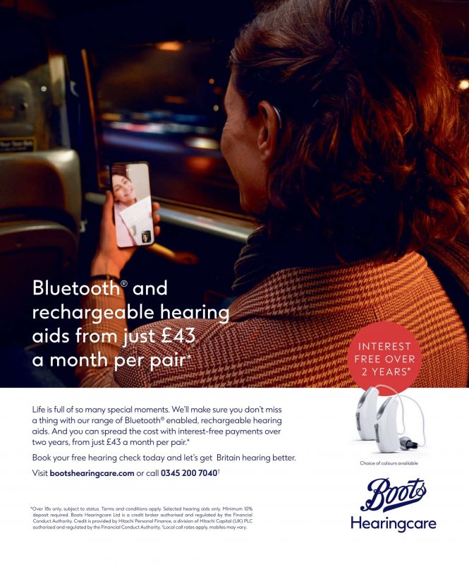 Boots_Hearingcare---kw---Healthcare_category---Notebook_-_July_25--2021---dtc---UK---English---Print_Ad---pSP.jpg