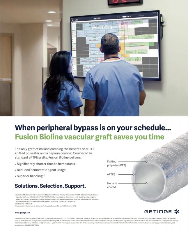 Getinge---kw---Healthcare_category---Vascular_Connections_-_August_28_-_21---hcp---USA---English---Print_Ad---pSP.jpg