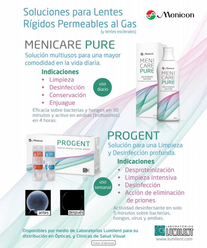 Menicon---kw---Healthcare_category---20__20_-_Vol_153_-_June_2021---dtc---Mexico---Spanish---Print_Ad---pSP.jpg