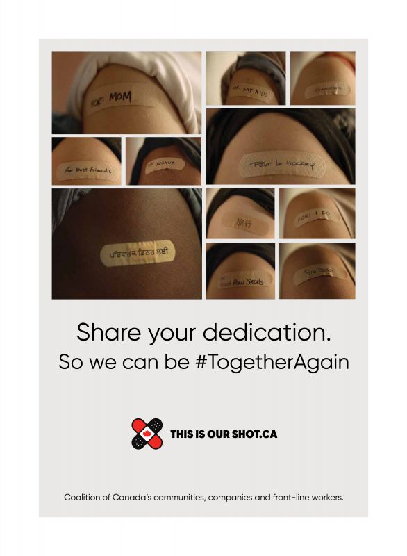 Shot_ca---Covid-19---Healthcare_category---Toronto_Life_-_August_2021---dtc---Canada---English---Print_Ad---pSP.jpg