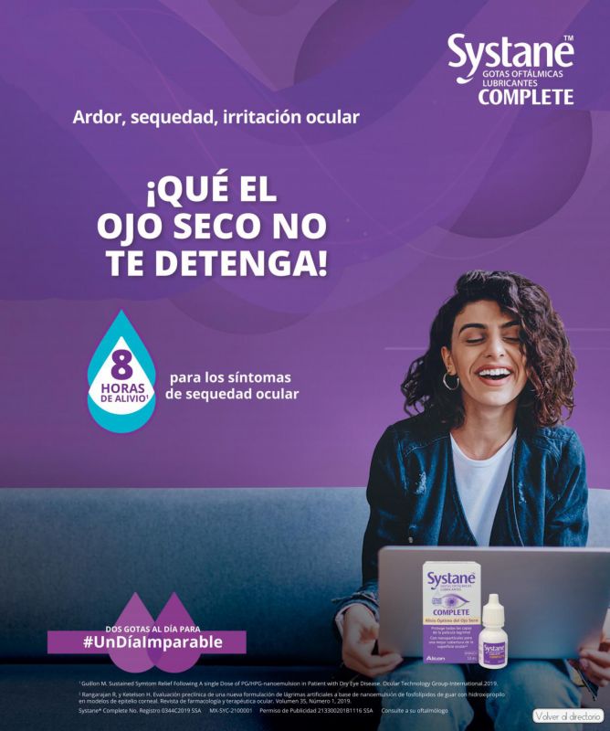 Systane---kw---Healthcare_category---20__20_-_Vol_153_-_June_2021---dtc---Mexico---Spanish---Print_Ad---pSP.jpg