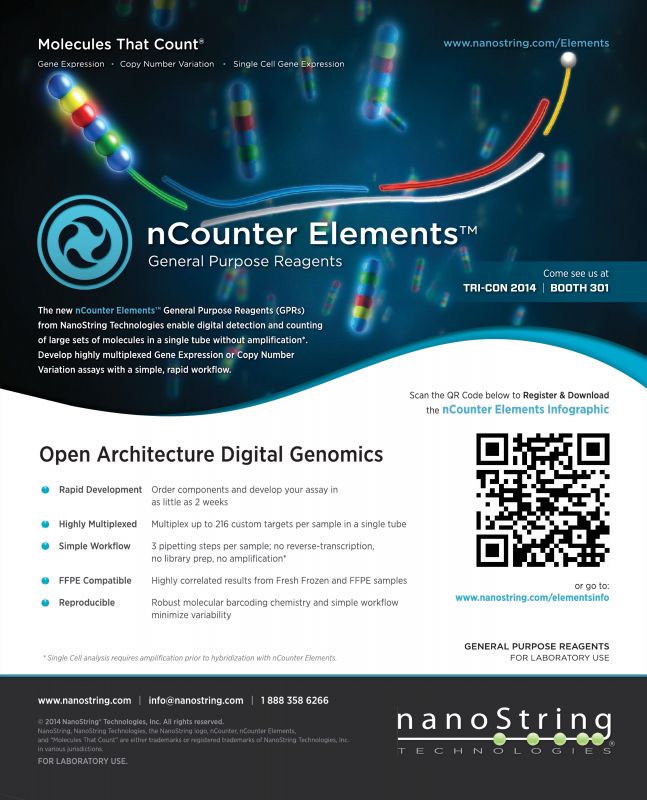 nCounter_Elements---kw---Healthcare_category---The_Scientist_-_February_2014---dtc---UK---English---Print_Ad---pSP.jpg