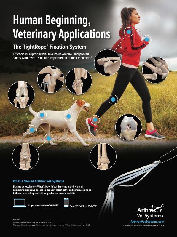 Arthrex---kw---Animal_Health_Category---Clinician___s_Brief_-_July_2021---vet---USA---English---Print_Ad---pSP.jpg