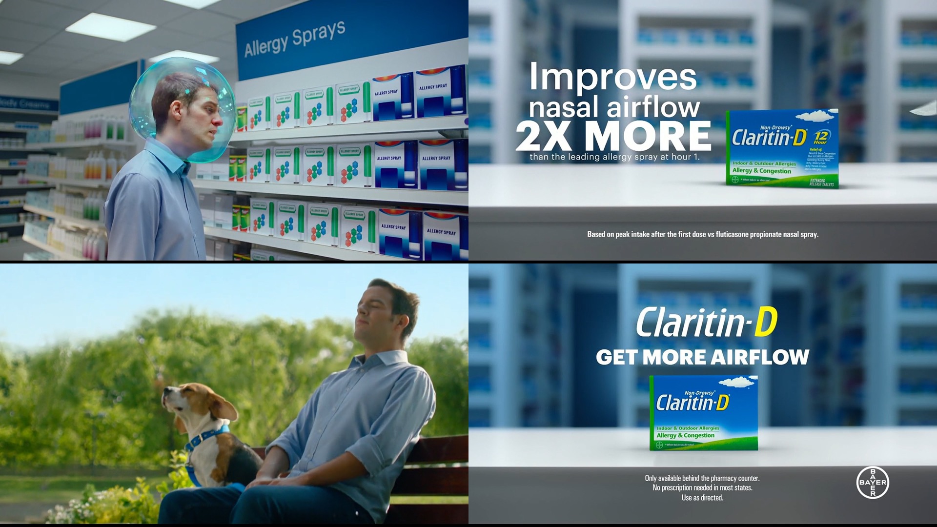 Claritin---kw---Healthcare_category---Msnbc_-_July_27--2021---dtc---USA---English---TV_commercial---15_seconds.mp4