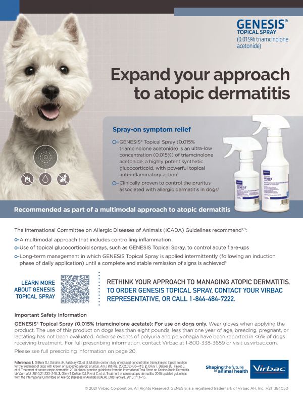 Genesis---kw---Animal_Health_Category---DVM360_-_August_2021---vet---USA---English---Print_Ad---pSP.jpg