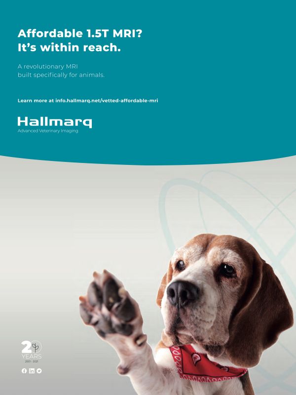 Hallmarq_Imaging---kw---Animal_Health_Category---DVM360_-_August_2021---vet---USA---English---Print_Ad---pSP.jpg
