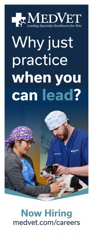 MedVet---kw---Animal_Health_Category---DVM360_-_August_2021---vet---USA---English---Print_Ad---pHP.jpg