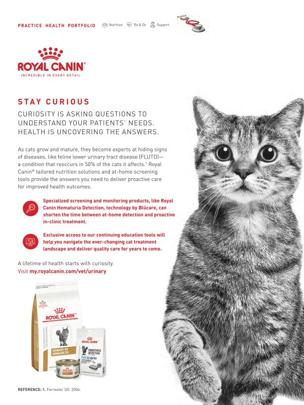 Royal_Canin---kw---Animal_Health_Category---DVM360_-_August_2021---vet---USA---English---Print_Ad---pSP.jpg
