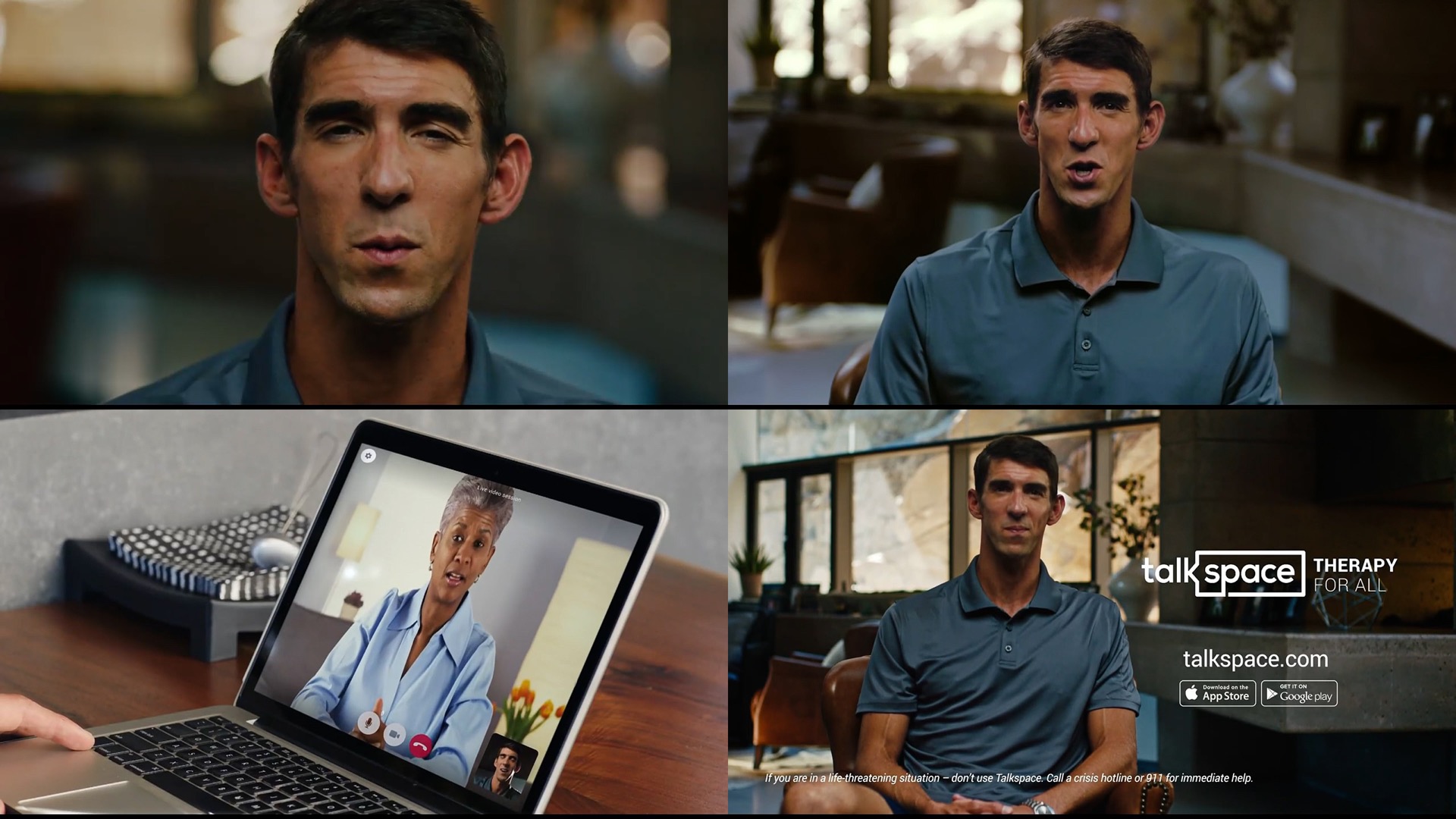 Talkspace---kw---Healthcare_category---Msnbc_-_July_27--2021---dtc---USA---English---TV_commercial---15_seconds.mp4