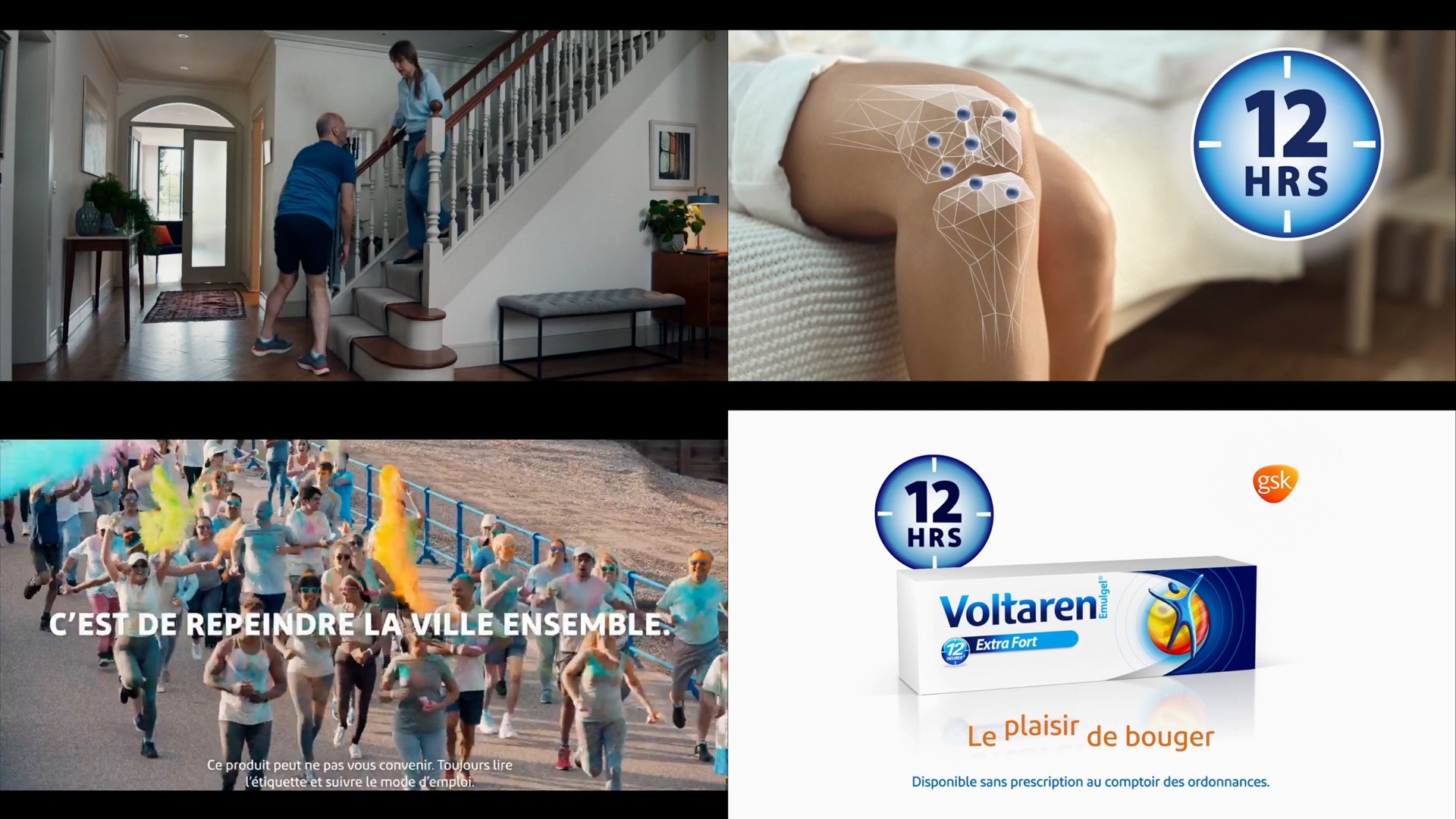 Voltaren---kw---Healthcare_category---Ici_Rdi_-_July_29--2021---dtc---Canada---French---TV_commercial---15_seconds.mp4