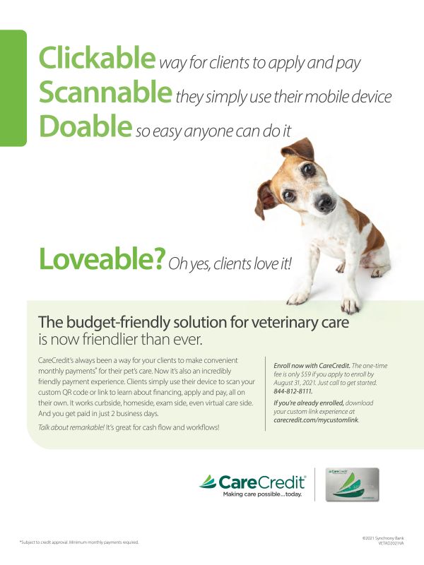 CareCredit---kw---Animal_Health_Category---DVM360_-_July_2021---vet---USA---English---Print_Ad---pSP.jpg