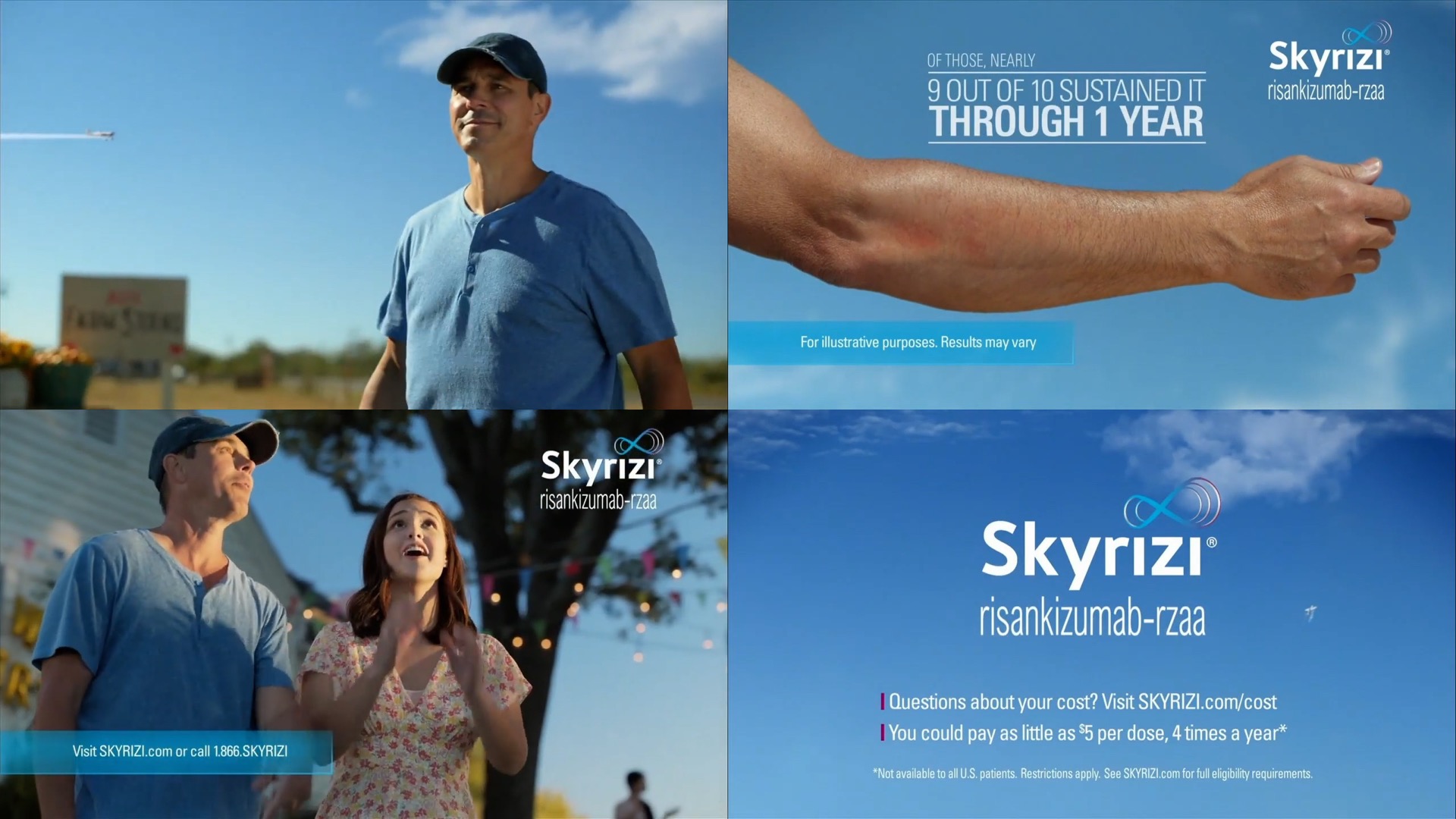 Skyrizi---kw---Healthcare_category---Abc_3_-_Pensacola_-_July_28--2021---dtc---USA---English---TV_commercial---60_seconds.mp4