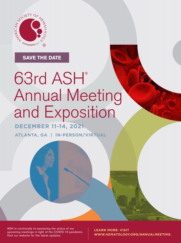 American_Society_of_Hematology---ASH_Annual_Meeting---Healthcare_category---ASH_Clinical_News_-_Vol_7_-_Issue_9_-_July_2021---hcp---USA---English---Print_Ad---pSP.jpg