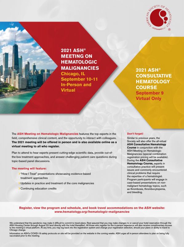 American_Society_of_Hematology---kw---Healthcare_category---ASH_Clinical_News_-_Vol_7_-_Issue_8_-_July_2021---hcp---USA---English---Print_Ad---pSP.jpg