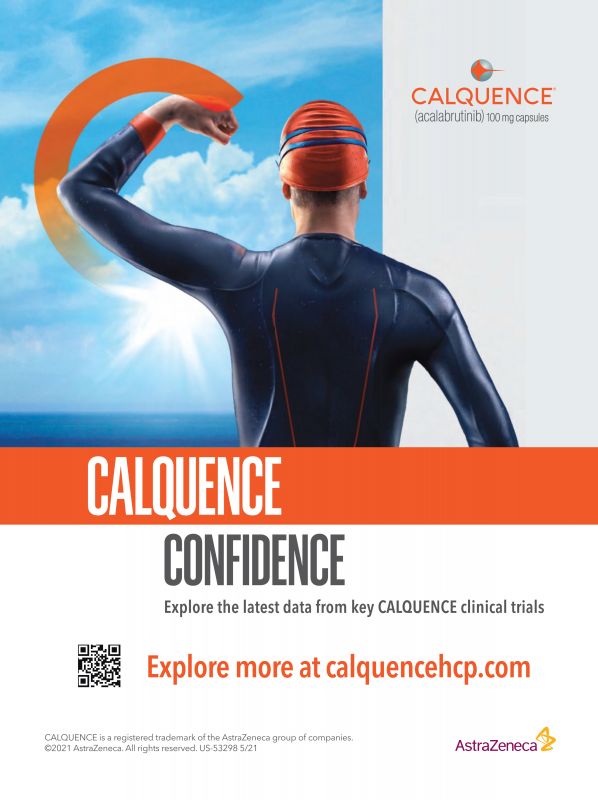 Calquence---kw---Healthcare_category---ASH_Clinical_News_-_Vol_7_-_Issue_9_-_July_2021---hcp---USA---English---Print_Ad---pSP.jpg