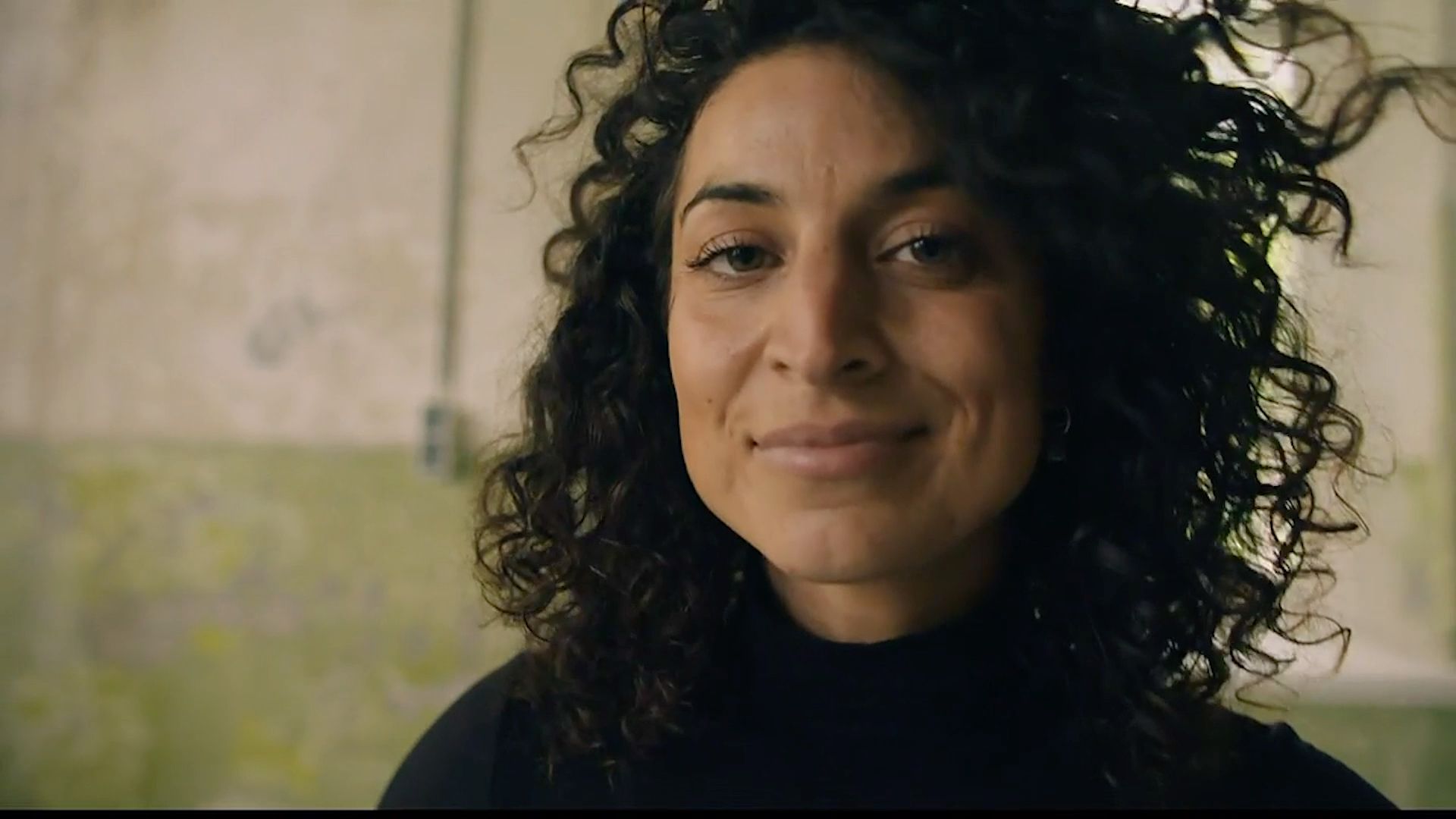 Kisqali---kw---Healthcare_category---Msnbc_-_August_02--2021---dtc---USA---English---TV_commercial---75_seconds.mp4