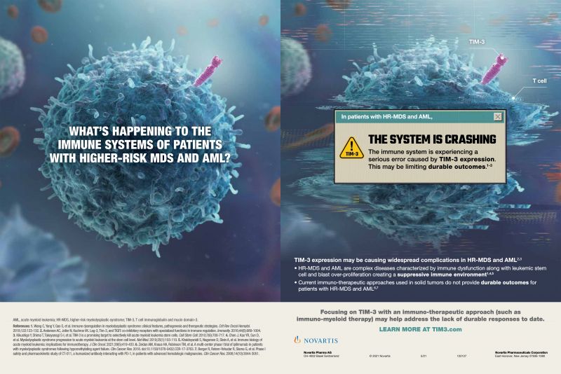 Novartis---Tim3---Healthcare_category---ASH_Clinical_News_-_Vol_7_-_Issue_8_-_July_2021---hcp---USA---English---Print_Ad---pDPS.jpg