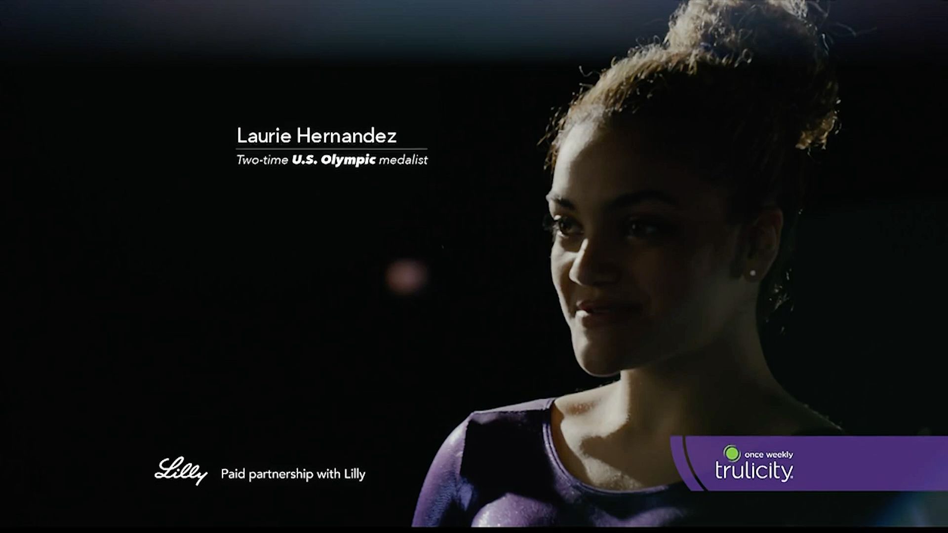 Voltaren---kw---Healthcare_category---Msnbc_-_August_02--2021---dtc---USA---English---TV_commercial---15_seconds.mp4