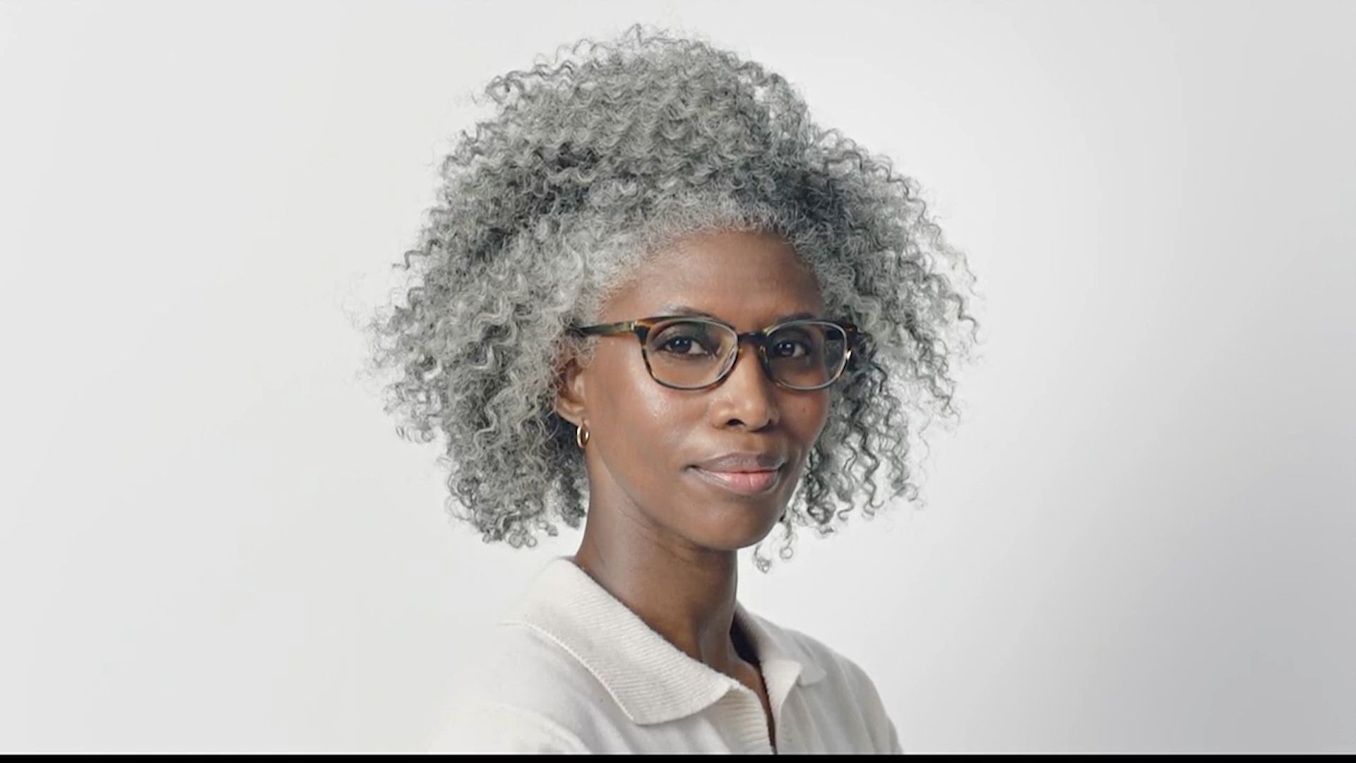 Warby_Parker---Closer---Healthcare_category---Msnbc_-_August_02--2021---dtc---USA---English---TV_commercial---30_seconds.mp4