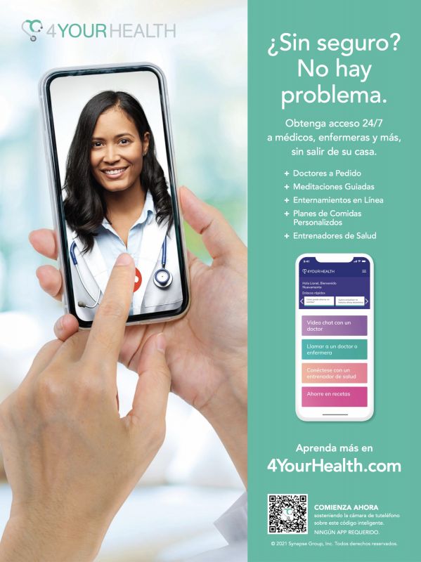4_Your_Health---kw---Healthcare_category---People_en_Espanol_-_August_2021---dtc---USA---Spanish---Print_Ad---pSP.jpg