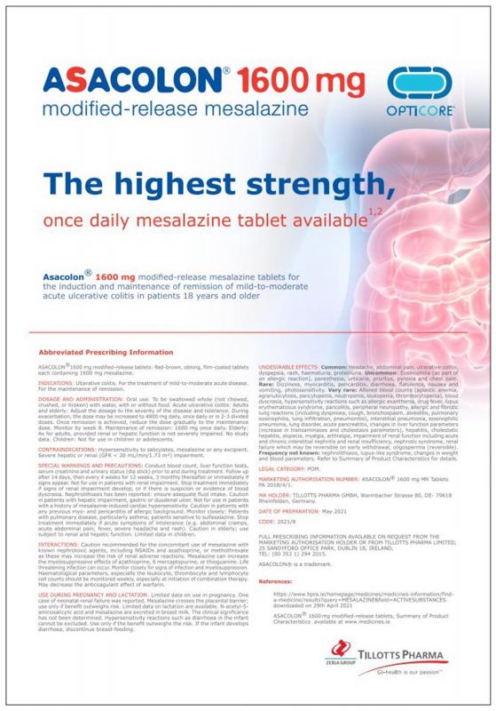 Asacolon---kw---Healthcare_category---The_Medical_Independent_-_Vol_12_-_Issue_16_-_July_8--2021---hcp---Ireland---English---Print_Ad---p13.jpg