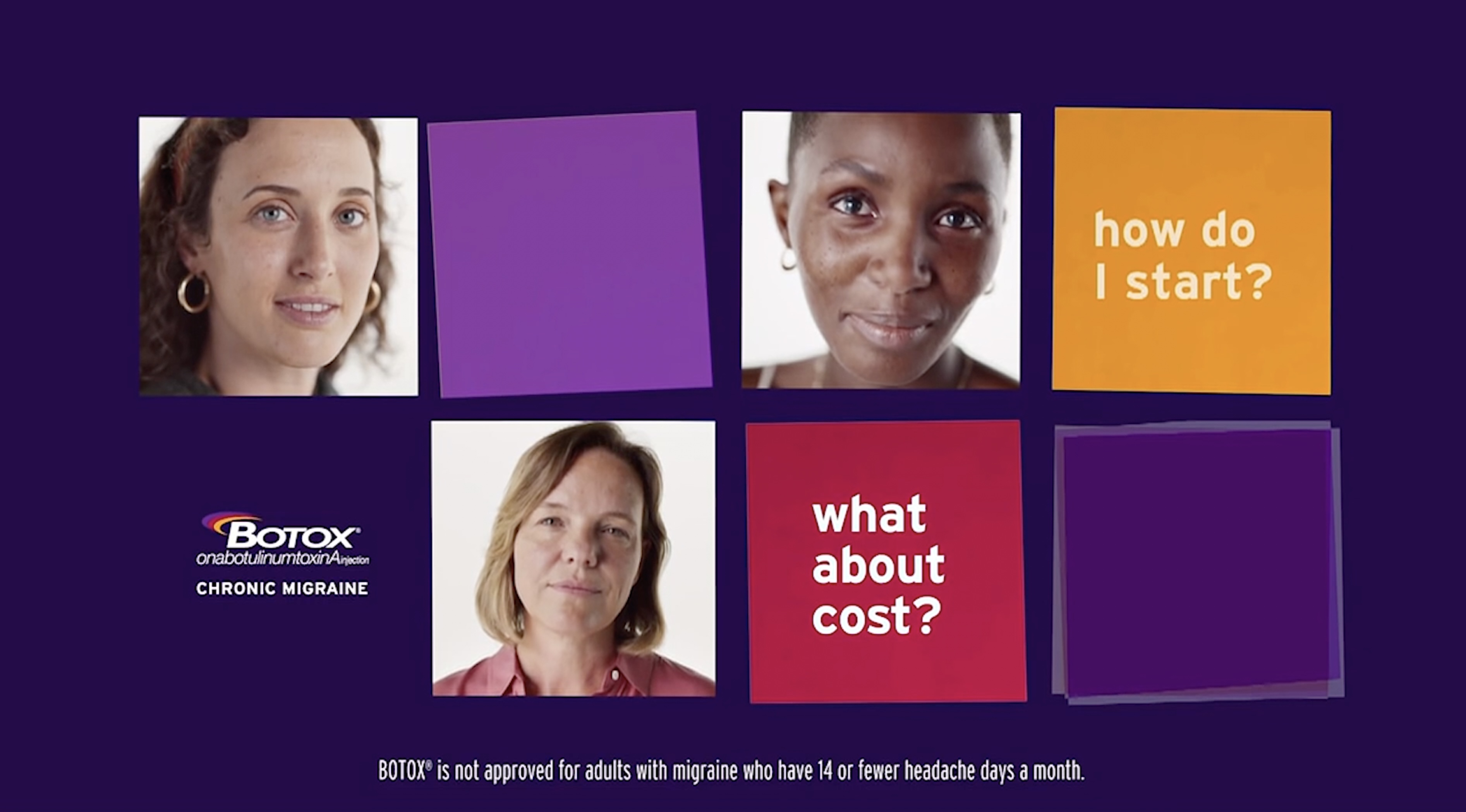 Botox---Chronic_Migraine---Healthcare_category---Msnbc_-_August_05--2021---dtc---USA---English---TV_commercial---60_seconds.mp4