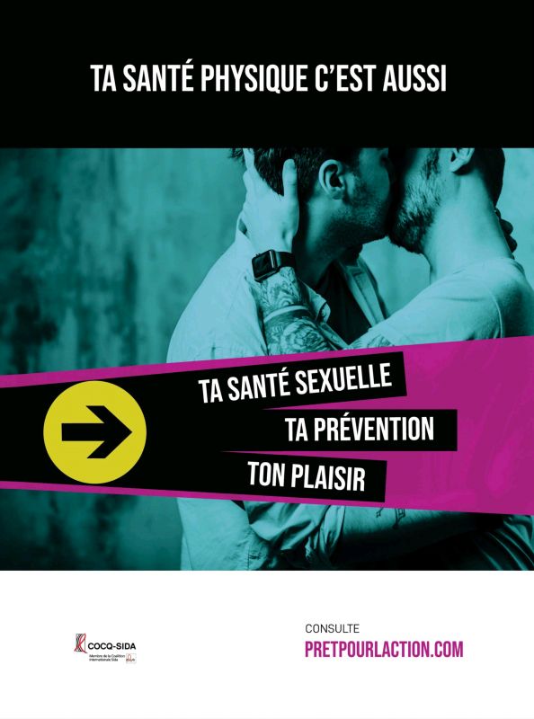 Cocq-Sida---kw---Healthcare_category---Fugues_-_No_447_-_July_2021---dtc---Canada---French---Print_Ad---pSP.jpg